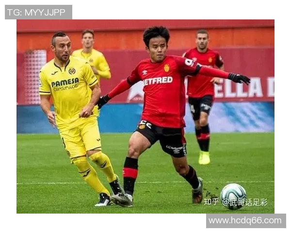 沈阳足球星哥领衔新一代足球崛起，带动地方足球热潮与未来发展