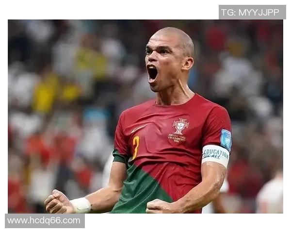 聚焦世界所有足球球星精彩瞬间与传奇故事全面纵览