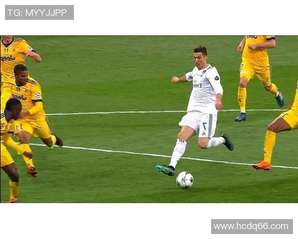 超越极限 盘点某球星精彩过人瞬间与突破技巧解析