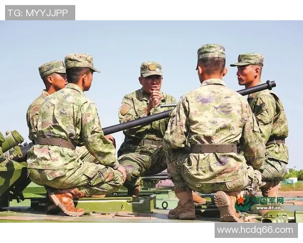 阿尔卡塞尔重燃斗志再启征程西班牙锋线昔日新星涅槃归来