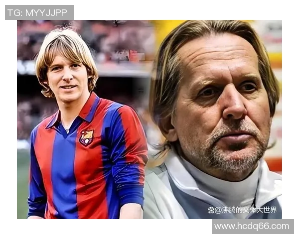 2023年度全球七大足球巨星排名揭晓 各大天王谁能称霸世界足坛