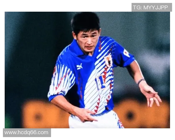 全球足球球星年龄排名揭晓谁是最年轻和最年长的顶级球员