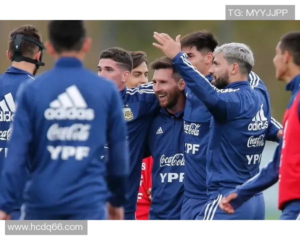 双子座足球球星代表人物解析及其在绿茵场上的独特魅力