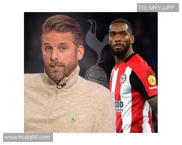 意大利足球传奇托尼：从锋线杀手到国家队英雄的辉煌历程