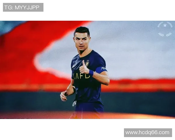 最不为人知的足球球星是谁 他如何在默默无闻中成就自我