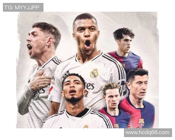 足球十大反越位球星盘点 谁是最具反越位意识的传奇人物